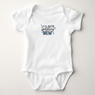 Funny Baby Saying Newborn, Funny Baby Quote Baby S Bodysuit