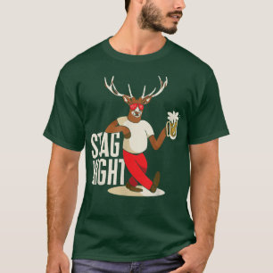 Funny Bachelor Bachelorette Party Single Life JGA  T-Shirt