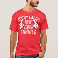 Funny Bachelor Party Groom Squad Design Groomsmen