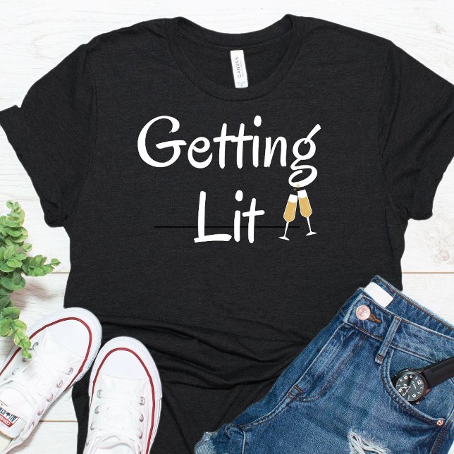 Funny Bachelorette Bride T Shirt (Creator Uploaded)