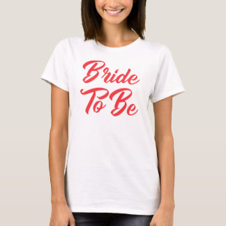 Funny bachelorette shirts, Funny bridesmaid shirts