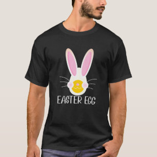 Funny Baking Lover Cookie Baker Can't Have Cookies T-Shirt