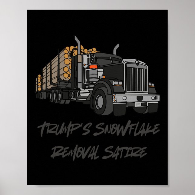 Funny Banana Quote1  Poster (Front)