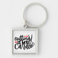 Funny Barber Gift Hairdresser Hair Stylist