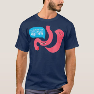 Funny Bariatric T-Shirt