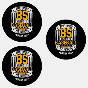 Funny Baseball Sarcasm