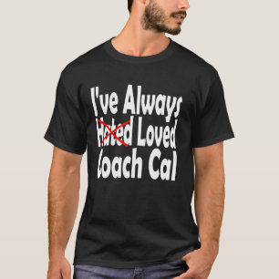 Funny Basketball Lover Supporter Quote T-Shirt