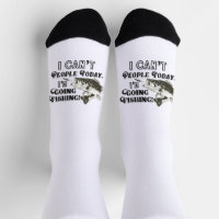 Funny Bass Fishing Quote Largemouth Cool Fisherman