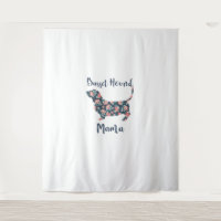 Funny Basset Hound Gifts Basset Hound Mum Shirt fo