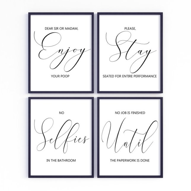 Funny Bathroom 4 (Creator Uploaded)