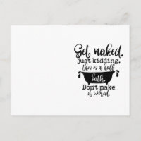 Funny Bathroom Design For Your Home Decoration