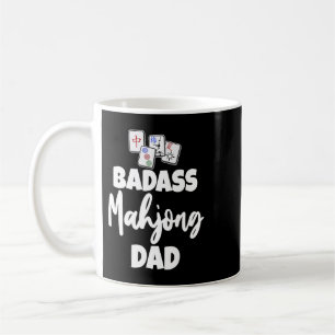 Funny Bay Leaf Magic Of Herbs Pun Coffee Mug