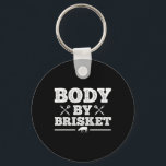 Funny Bbq Design For Men Women Bbq Smoking Rbecue  Key Ring<br><div class="desc">Funny Bbq Design For Men Women Bbq Smoking Rbecue Lovers 1</div>