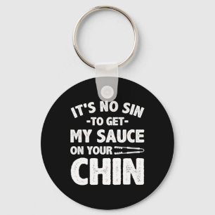 Funny Bbq For Men Women Bbq Rbeque Smoking Rbecue Key Ring