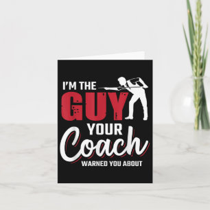 Funny Bbq Grill Sayings I Like Beef Cuts And I Can Card