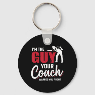 Funny Bbq Grill Sayings I Like Beef Cuts And I Can Key Ring