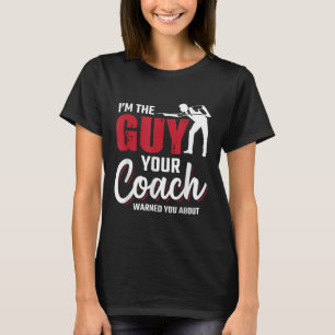 Funny Bbq Grill Sayings I Like Beef Cuts And I Can T-Shirt