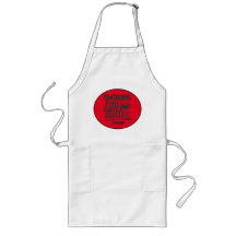 Funny BBQ Grilling Master Backyard Personalise