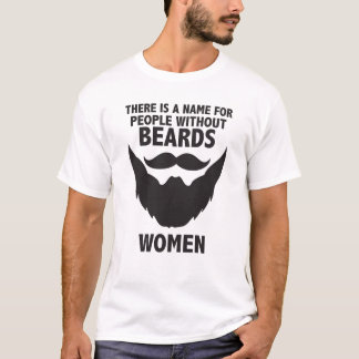 FUNNY BEARD SLOGAN T-SHIRT MENS NOVELTY PRINT GIFT