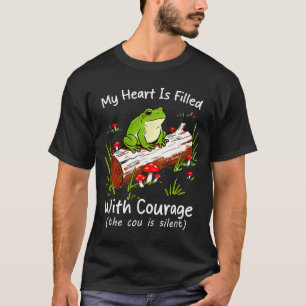 Funny Bee My Valentines Day Beekeeper Couple Famil T-Shirt