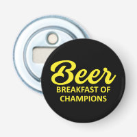 Funny Beer