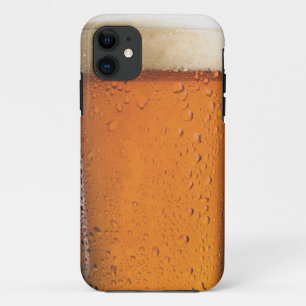 funny beer case