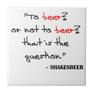 Funny Quotes Decorative Ceramic Tiles | Zazzle.com.au Funny Quotes Decorative Ceramic Tiles | Zazzle.com.au