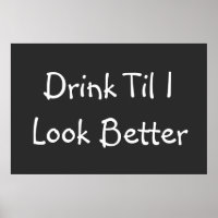 Funny Beer Quote Famous Sayings