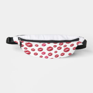 Funny beg bum bags