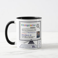 Funny Best Chiropractor Search Result With Photo