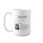 Funny Best Ever Search Result