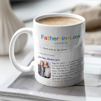 Funny Best Father-In-Law Ever Search & Photo