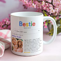 Funny Best Friend Ever Bestie Search Result Photo