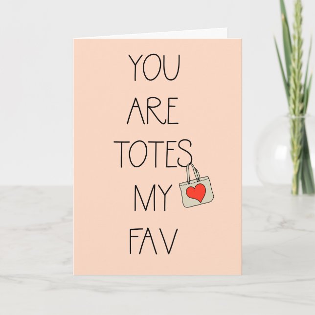 Funny Best Friend Mum Happy Birthday Card (Front)