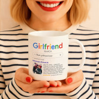 Funny Best Girlfriend Ever Search Result & Photo