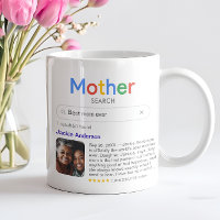 Funny Best Mother Ever Search Results With Photo