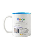 Funny Best Niece Ever Search Result With Photo