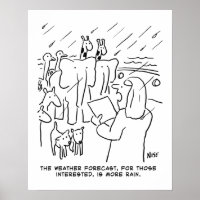 Funny Bible Study or Biblical Story of Noah's Ark