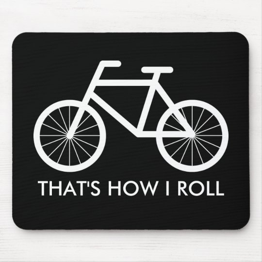 funny bicycle images