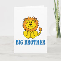 Funny Big Brother