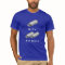 Funny Big Data T-shirt