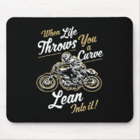 Funny Biker Quotes Sarcastic Motorcycle Rider Gift