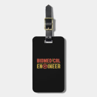 Funny Biomedical Engineer Humour Engineering Major