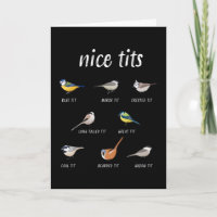 Funny birdwatching gift for birder bird watcher