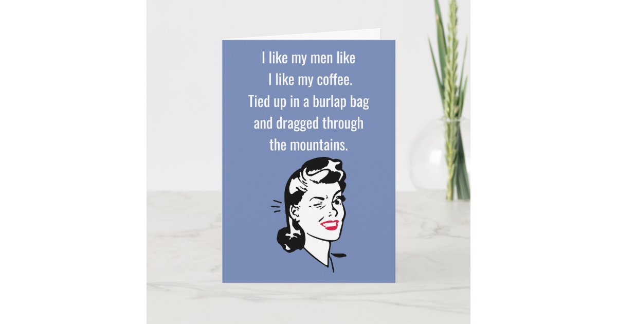 funny-husband-birthday-card-printable-printable-templates-free