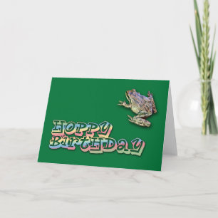 "funny birthday cards" card