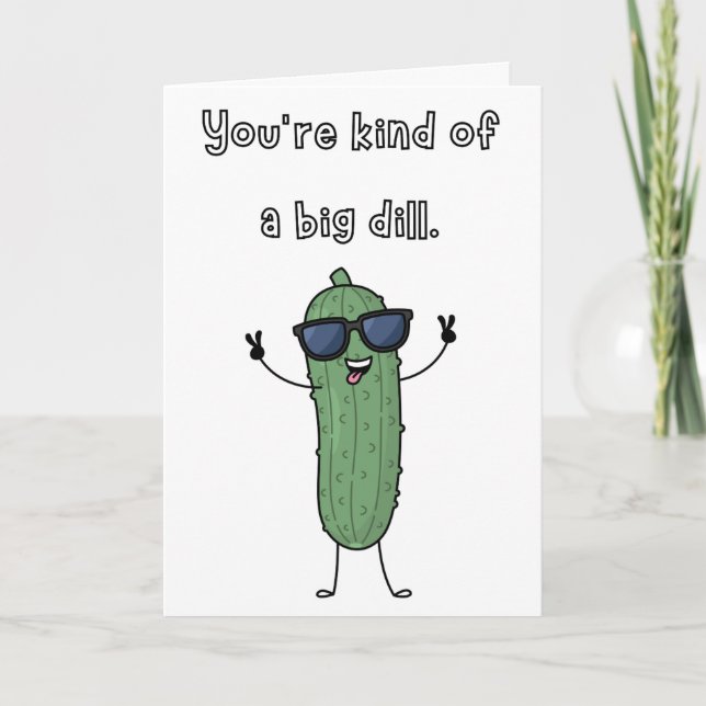 Funny Birthday Cards - Mum's Birthday (Front)