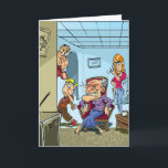 Funny Birthday Cards - Poop Yourself<br><div class="desc">Go ahead and let er’ rip! Share this funny birthday card with anyone who easily gets entertained by silly bathroom humour. This is the perfect way to make anyone feel good about getting older. Hey, at least there is something to look forward to right? Nothing beats the convenience of watching...</div>