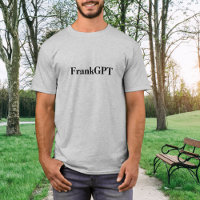 Funny Birthday Custom Name GPT for Dad or Coworker