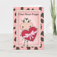 Funny Birthday Delivery for Her